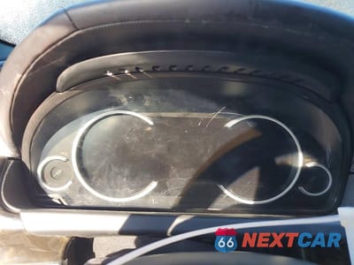 Zdjęcie 9 z 13 samochodu: 2015 BMW 650I VIN:WBA6B4C58FD761411 - miniatura