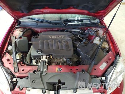 Zdjęcie 11 z 12 samochodu: 2015 CHEVROLET IMPALA LIMITED LT VIN:2G1WB5E34F1145553 - miniatura