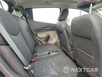 Zdjęcie 10 z 12 samochodu: 2019 CHEVROLET SPARK LS VIN:KL8CB6SA9KC816831 - miniatura