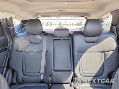 Zdjęcie 10 z 13 samochodu: 2022 HYUNDAI TUCSON LIMITED VIN:5NMJE3AE7NH011957 - miniatura