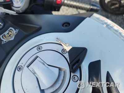 Zdjęcie 8 z 9 samochodu: 2025 APRILIA RS 457 VIN:ZD4XEUA02S6002794 - miniatura