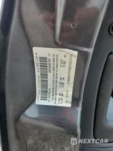 Zdjęcie 12 z 12 samochodu: 2005 DODGE STRATUS SXT VIN:1B3EL46R05N654650 - miniatura