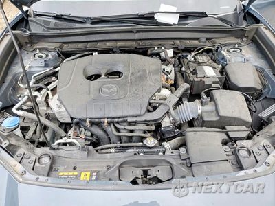 Zdjęcie 12 z 13 samochodu: 2024 MAZDA CX-30 PREFERRED VIN:3MVDMBCM9RM650518 - miniatura