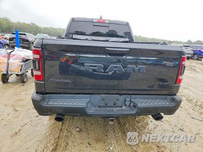 Zdjęcie 6 z 13 samochodu: 2020 RAM 1500 REBEL VIN:1C6SRFLT8LN156633 - miniatura