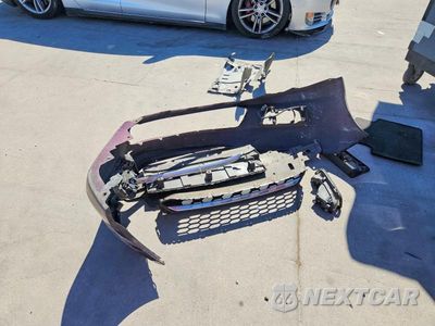 Zdjęcie 12 z 13 samochodu: 2015 HONDA ACCORD EXL VIN:1HGCR2F81FA015686 - miniatura