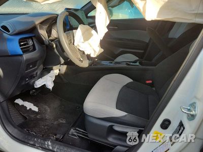 Zdjęcie 7 z 12 samochodu: 2019 TOYOTA C-HR XLE VIN:NMTKHMBX2KR079205 - miniatura
