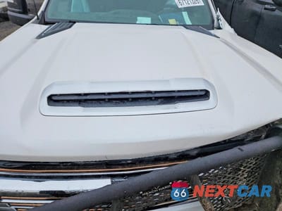 Zdjęcie 12 z 13 samochodu: 2022 CHEVROLET SILVERADO K3500 HIGH COUNTRY VIN:1GC4YVEY0NF310305 - miniatura