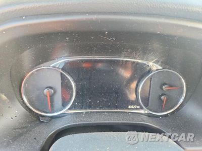 Zdjęcie 9 z 13 samochodu: 2020 GMC ACADIA DENALI VIN:1GKKNXLS0LZ232358 - miniatura