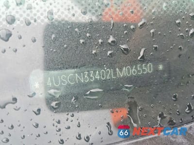 Zdjęcie 13 z 13 samochodu: 2002 BMW Z3 2.5 VIN:4USCN33402LM06550 - miniatura