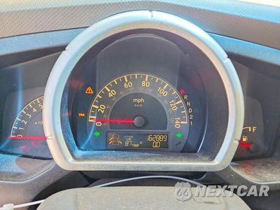 Zdjęcie 9 z 13 samochodu: 2007 HONDA RIDGELINE RTS VIN:2HJYK16487H526438 - miniatura