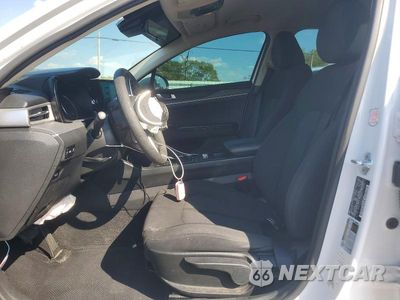 Zdjęcie 7 z 12 samochodu: 2021 KIA K5 LXS VIN:5XXG14J28MG070854 - miniatura