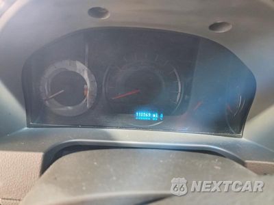 Zdjęcie 9 z 13 samochodu: 2012 FORD FUSION SE VIN:3FAHP0HA3CR184047 - miniatura