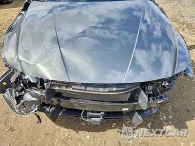 Zdjęcie 11 z 12 samochodu: 2025 HYUNDAI ELANTRA SEL VIN:KMHLS4DG9SU985105 - miniatura