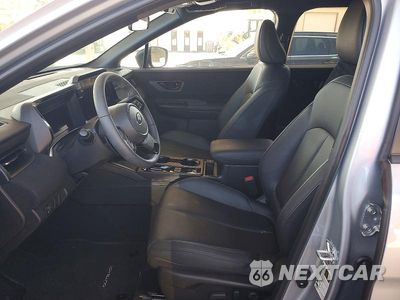 Zdjęcie 7 z 12 samochodu: 2026 SUBARU OUTBACK PREMIUM VIN:JF2BUPAD8TY476690 - miniatura