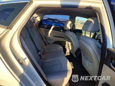Zdjęcie 10 z 13 samochodu: 2017 KIA OPTIMA LX VIN:5XXGT4L36HG153415 - miniatura