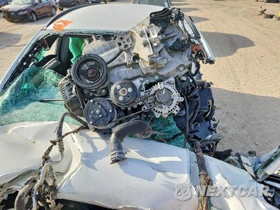 Zdjęcie 11 z 12 samochodu: 2023 FORD ESCAPE ST LINE VIN:1FMCU0MN0PUB45058 - miniatura