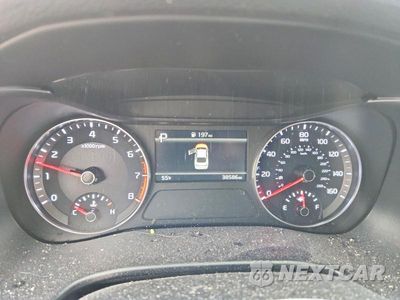 Zdjęcie 9 z 12 samochodu: 2024 KIA FORTE LXS VIN:3KPF24AD5RE716572 - miniatura