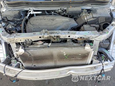 Zdjęcie 12 z 13 samochodu: 2018 HONDA PILOT TOURING VIN:5FNYF6H97JB013094 - miniatura