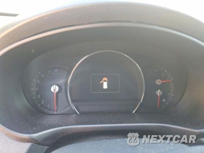 Zdjęcie 9 z 12 samochodu: 2017 KIA SORENTO SX LIMITED V6 VIN:5XYPK4A58HG231471 - miniatura