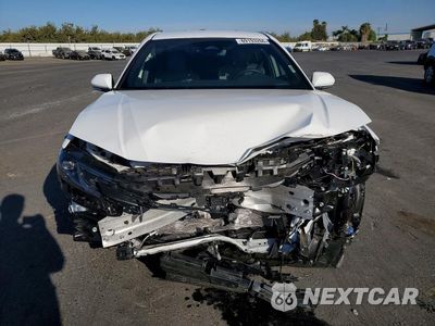 Piąte zdjęcie samochodu w środku: 2026 TOYOTA CAMRY SE VIN:4T1DAACK8TU769226 - miniatura