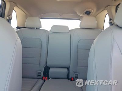 Zdjęcie 10 z 13 samochodu: 2024 HONDA CR-V EXL VIN:2HKRS4H74RH457839 - miniatura