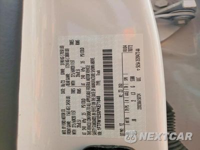 Zdjęcie 12 z 12 samochodu: 2023 FORD F150 SUPERCREW VIN:1FTFW1E5XPKE71848 - miniatura