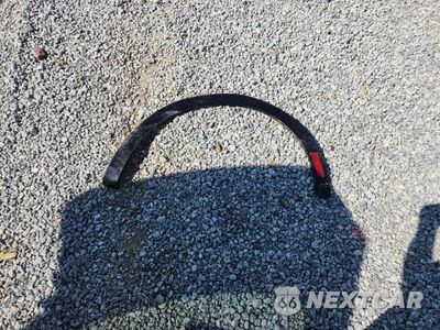 Zdjęcie 13 z 14 samochodu: 2025 BUICK ENVISION SPORT TOURING VIN:LRBFZLE47SD059019 - miniatura