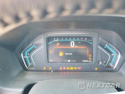 Zdjęcie 9 z 14 samochodu: 2020 HONDA ODYSSEY EXL VIN:5FNRL6H75LB050286 - miniatura