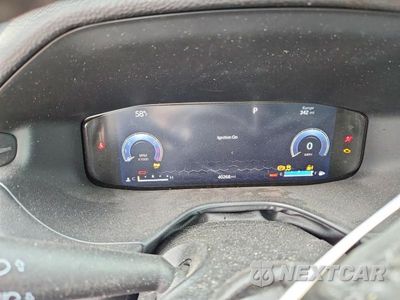 Zdjęcie 9 z 13 samochodu: 2024 JEEP COMPASS LIMITED VIN:3C4NJDCNXRT599779 - miniatura
