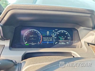 Zdjęcie 9 z 12 samochodu: 2025 TOYOTA TACOMA LIMITED HV VIN:3TYLC5LN4ST023536 - miniatura
