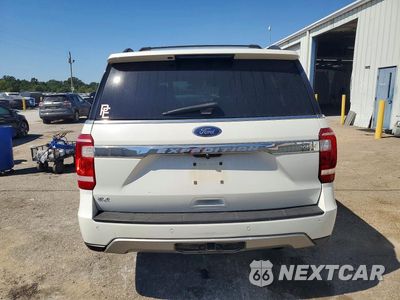 Zdjęcie 6 z 12 samochodu: 2020 FORD EXPEDITION MAX XLT VIN:1FMJK1HT1LEA89387 - miniatura