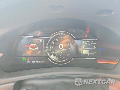 Zdjęcie 9 z 12 samochodu: 2024 TOYOTA GR 86 TRUENO EDITION VIN:JF1ZNBM15R8750859 - miniatura
