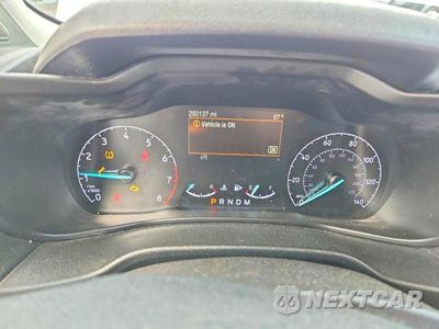 Zdjęcie 9 z 13 samochodu: 2019 FORD TRANSIT CONNECT XLT VIN:NM0LS6F21K1385078 - miniatura