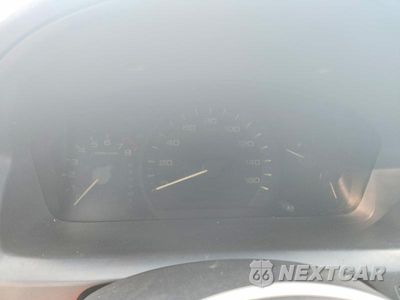 Zdjęcie 9 z 12 samochodu: 2006 HONDA ACCORD EX VIN:1HGCM665X6A032952 - miniatura