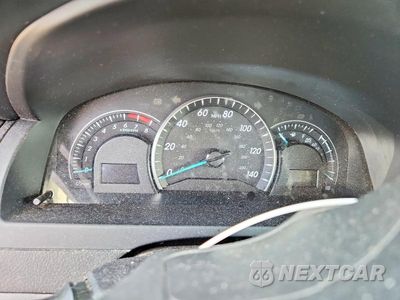 Zdjęcie 10 z 13 samochodu: 2015 TOYOTA CAMRY LE VIN:4T4BF1FK1FR504226 - miniatura