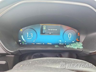 Zdjęcie 9 z 12 samochodu: 2023 FORD ESCAPE ACTIVE VIN:1FMCU9GNXPUB05599 - miniatura