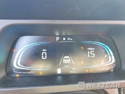 Zdjęcie 9 z 13 samochodu: 2026 HYUNDAI ELANTRA SEL SPORT VIN:KMHLM4DG8TU198626 - miniatura