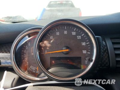 Zdjęcie 9 z 12 samochodu: 2015 MINI COOPER S VIN:WMWXP7C54F2A58281 - miniatura