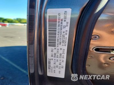 Zdjęcie 12 z 12 samochodu: 2012 DODGE RAM 1500 SLT VIN:1C6RD6GT1CS158751 - miniatura