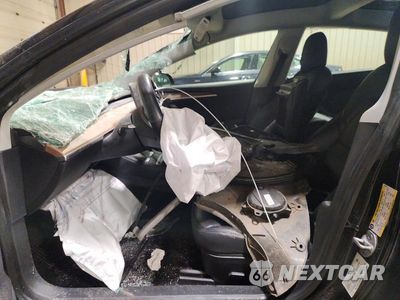 Zdjęcie 7 z 12 samochodu: 2021 TESLA MODEL 3 VIN:5YJ3E1EA7MF062170 - miniatura