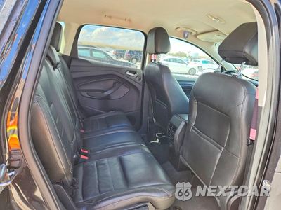 Zdjęcie 11 z 13 samochodu: 2013 FORD ESCAPE SEL VIN:1FMCU0HXXDUC53551 - miniatura