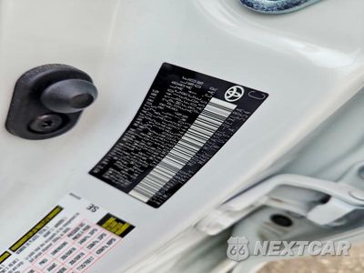 Zdjęcie 12 z 12 samochodu: 2025 TOYOTA COROLLA LE VIN:5YFB4MDE6SP294443 - miniatura