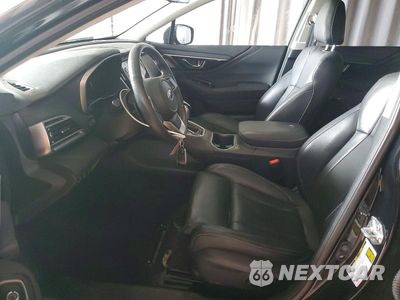 Zdjęcie 7 z 13 samochodu: 2025 SUBARU OUTBACK LIMITED VIN:4S4BTANC9S3196882 - miniatura