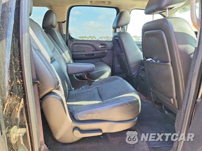 Zdjęcie 11 z 13 samochodu: 2012 CADILLAC ESCALADE ESV PREMIUM VIN:1GYS3JEF7CR320140 - miniatura