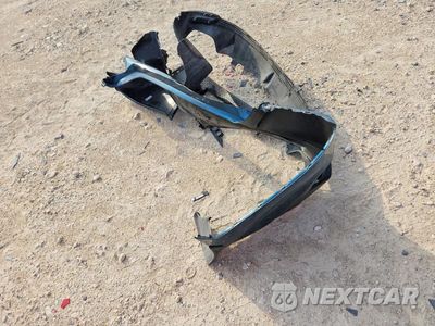 Zdjęcie 12 z 13 samochodu: 2025 TOYOTA CAMRY SE VIN:4T1DAACK6SU005387 - miniatura
