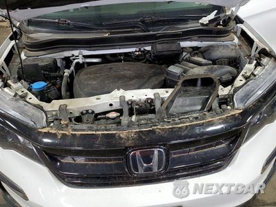 Zdjęcie 12 z 14 samochodu: 2022 HONDA PILOT SE VIN:5FNYF6H2XNB033963 - miniatura