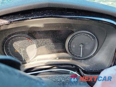 Zdjęcie 9 z 13 samochodu: 2024 CADILLAC XT5 PREMIUM LUXURY VIN:1GYKNDRS6RZ719309 - miniatura