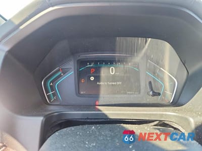 Zdjęcie 9 z 13 samochodu: 2018 HONDA ODYSSEY ELITE VIN:5FNRL6H84JB065013 - miniatura