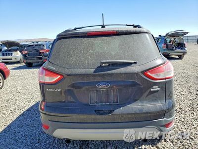 Zdjęcie 6 z 13 samochodu: 2013 FORD ESCAPE SE VIN:1FMCU9GX3DUD39676 - miniatura