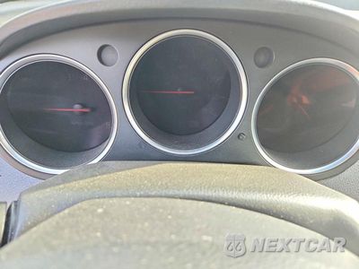 Zdjęcie 9 z 12 samochodu: 2008 NISSAN MAXIMA 3.5 SE VIN:1N4BA41E88C826263 - miniatura